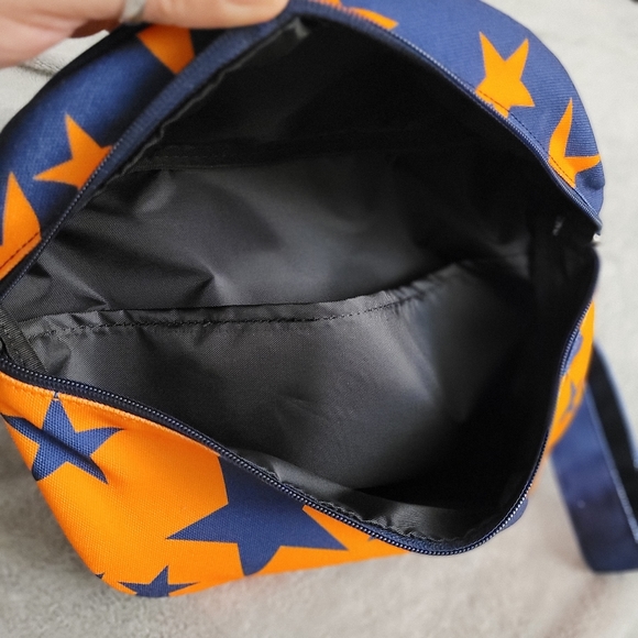 Astros Crossbody - Picture 2 of 2